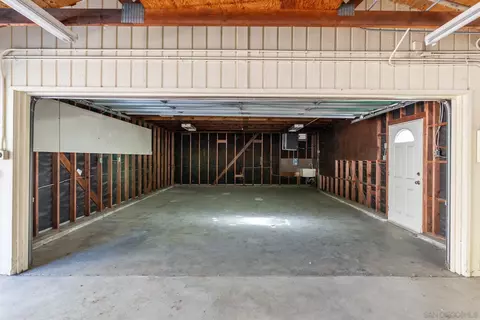 9335 Lemon Ave, La Mesa, CA 91941 photo 30