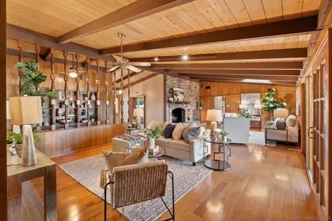 9335 Lemon Ave, La Mesa, CA 91941 photo 8