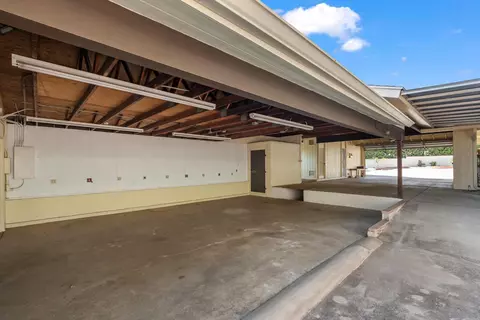 9335 Lemon Ave, La Mesa, CA 91941 photo 28
