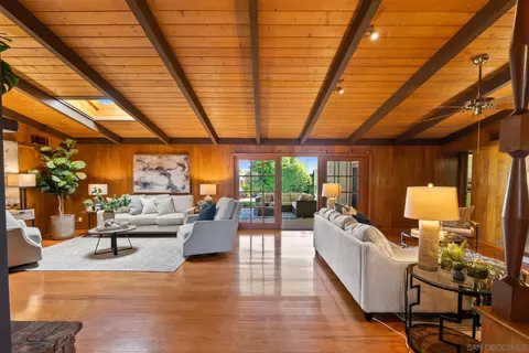 9335 Lemon Ave, La Mesa, CA 91941 photo 5