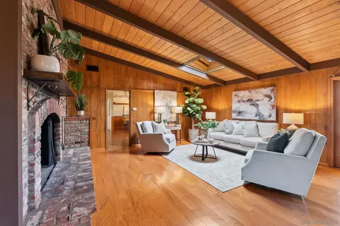 9335 Lemon Ave, La Mesa, CA 91941 photo 6