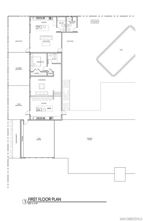 9335 Lemon Ave, La Mesa, CA 91941 photo 31