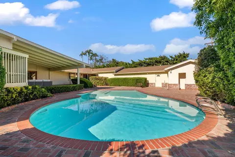 9335 Lemon Ave, La Mesa, CA 91941 photo 3