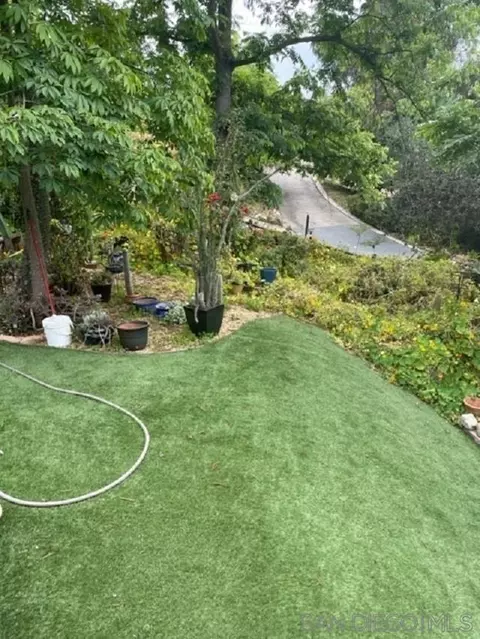 4855 Beaumont Dr, La Mesa, CA 91941 photo 6