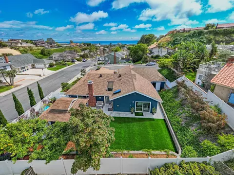 5311 Westknoll Dr, San Diego, CA 92109