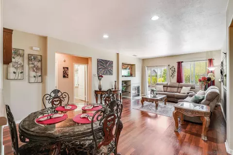 33376 Pitman Ln, Menifee, CA 92584 photo 14