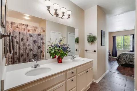33376 Pitman Ln, Menifee, CA 92584 photo 20