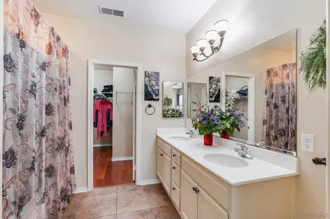 33376 Pitman Ln, Menifee, CA 92584 photo 19