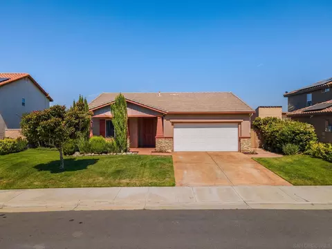33376 Pitman Ln, Menifee, CA 92584
