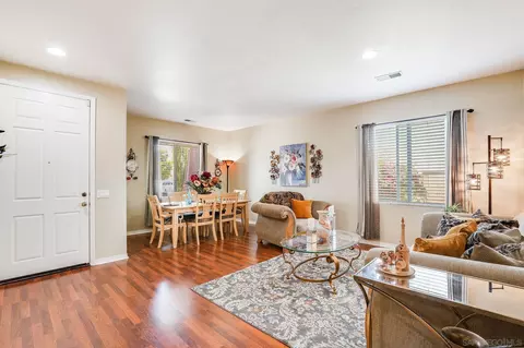 33376 Pitman Ln, Menifee, CA 92584 photo 7
