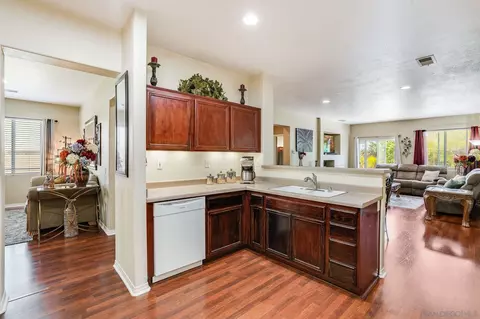 33376 Pitman Ln, Menifee, CA 92584 photo 9