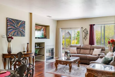33376 Pitman Ln, Menifee, CA 92584 photo 15