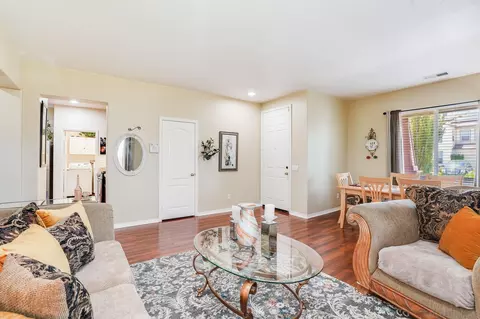 33376 Pitman Ln, Menifee, CA 92584 photo 8