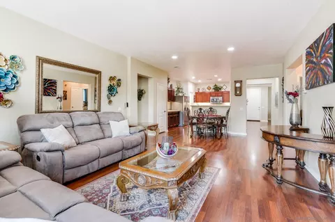 33376 Pitman Ln, Menifee, CA 92584 photo 11