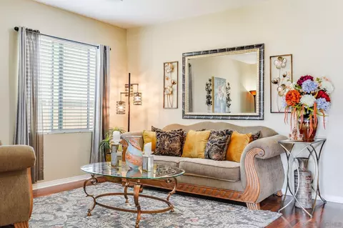 33376 Pitman Ln, Menifee, CA 92584 photo 6