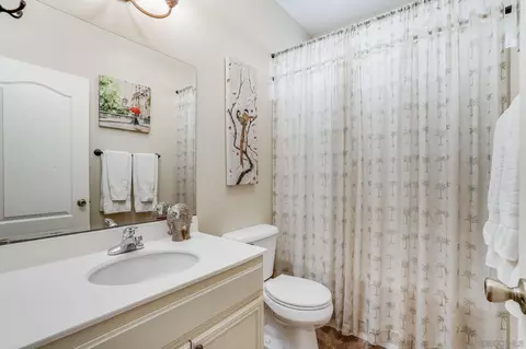 33376 Pitman Ln, Menifee, CA 92584 photo 22