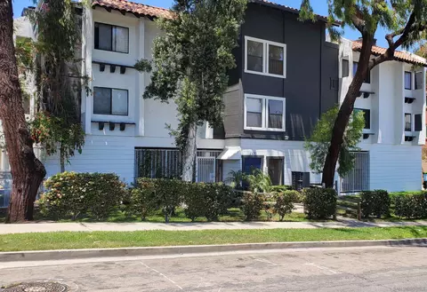 2930 Broadway #54, San Diego, CA 92102