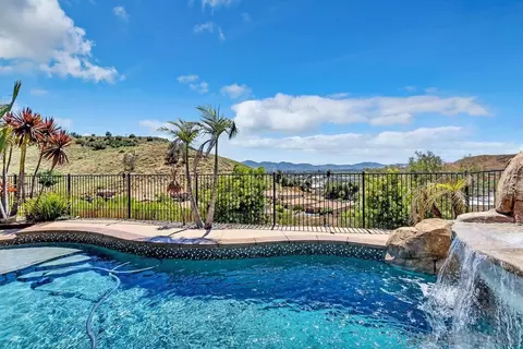 2144 Los Senderos, Santee, CA 92071 photo 46