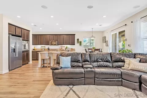 2144 Los Senderos, Santee, CA 92071 photo 17