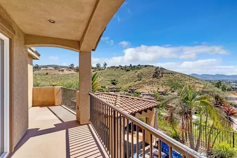 2144 Los Senderos, Santee, CA 92071 photo 28
