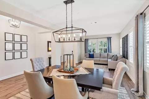 2144 Los Senderos, Santee, CA 92071 photo 8
