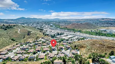 2144 Los Senderos, Santee, CA 92071 photo 65