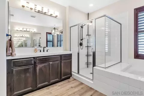 2144 Los Senderos, Santee, CA 92071 photo 26