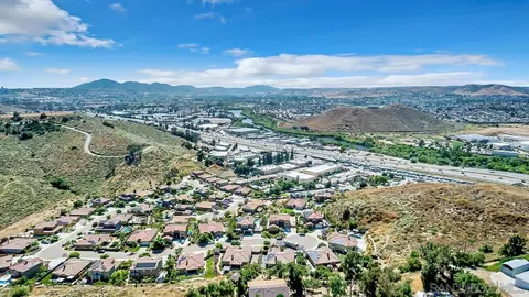 2144 Los Senderos, Santee, CA 92071 photo 66