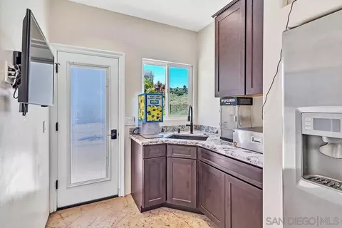 2144 Los Senderos, Santee, CA 92071 photo 52