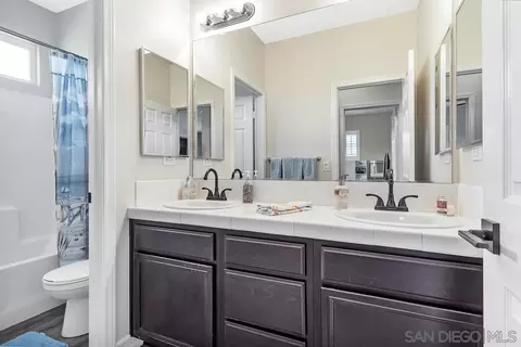 2144 Los Senderos, Santee, CA 92071 photo 33