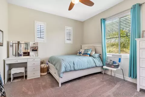 2144 Los Senderos, Santee, CA 92071 photo 31