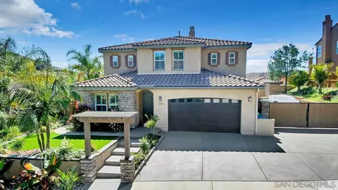 2144 Los Senderos, Santee, CA 92071 photo 58