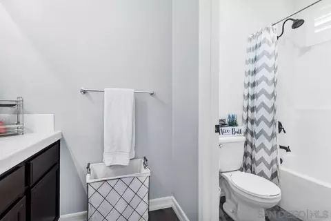 2144 Los Senderos, Santee, CA 92071 photo 36