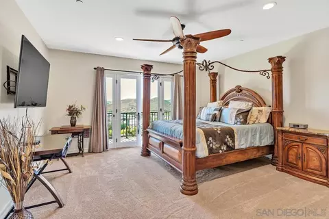 2144 Los Senderos, Santee, CA 92071 photo 22