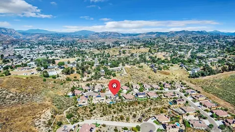 2144 Los Senderos, Santee, CA 92071 photo 61