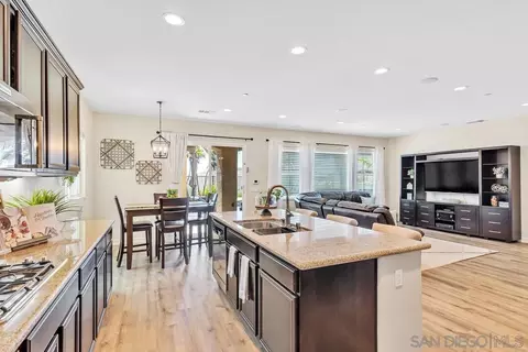 2144 Los Senderos, Santee, CA 92071 photo 12