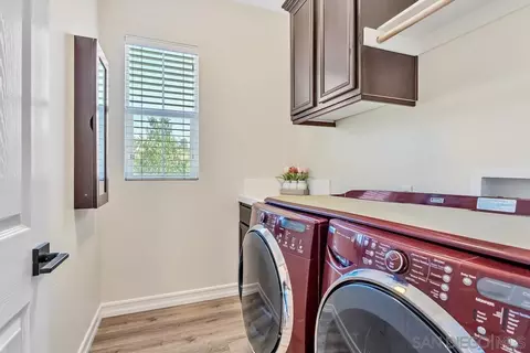 2144 Los Senderos, Santee, CA 92071 photo 29