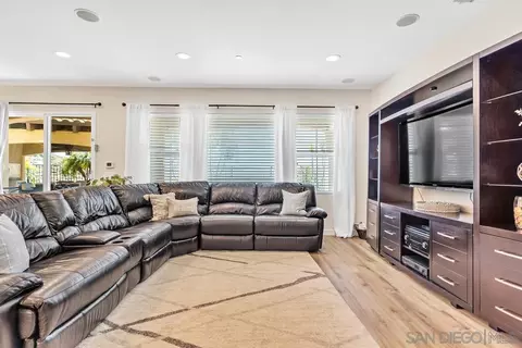 2144 Los Senderos, Santee, CA 92071 photo 16