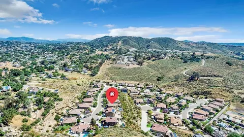 2144 Los Senderos, Santee, CA 92071 photo 63