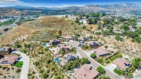 2144 Los Senderos, Santee, CA 92071 photo 69