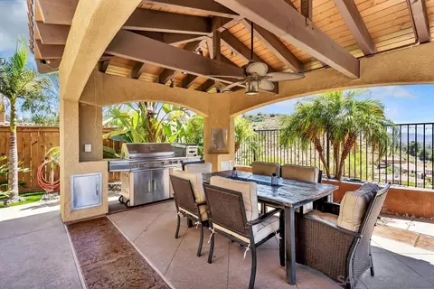 2144 Los Senderos, Santee, CA 92071 photo 40