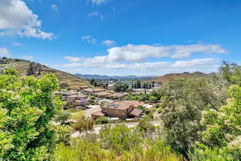 2144 Los Senderos, Santee, CA 92071 photo 54