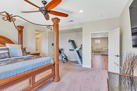 2144 Los Senderos, Santee, CA 92071 photo 23