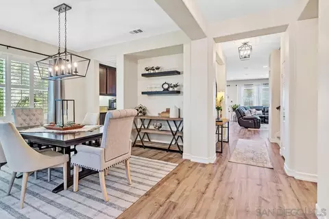 2144 Los Senderos, Santee, CA 92071 photo 6