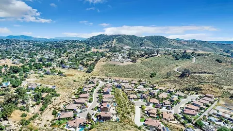 2144 Los Senderos, Santee, CA 92071 photo 64