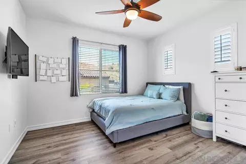 2144 Los Senderos, Santee, CA 92071 photo 34