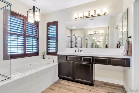 2144 Los Senderos, Santee, CA 92071 photo 25