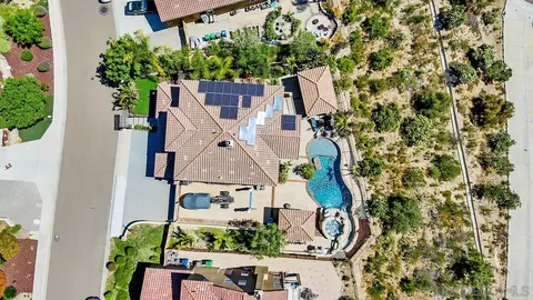 2144 Los Senderos, Santee, CA 92071 photo 60