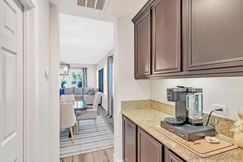 2144 Los Senderos, Santee, CA 92071 photo 13