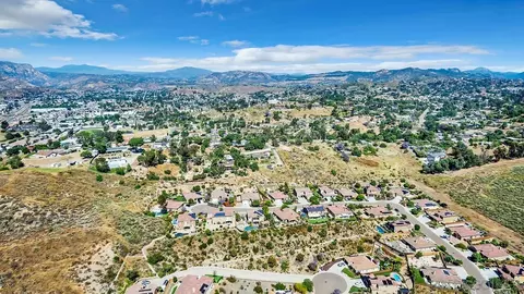 2144 Los Senderos, Santee, CA 92071 photo 62